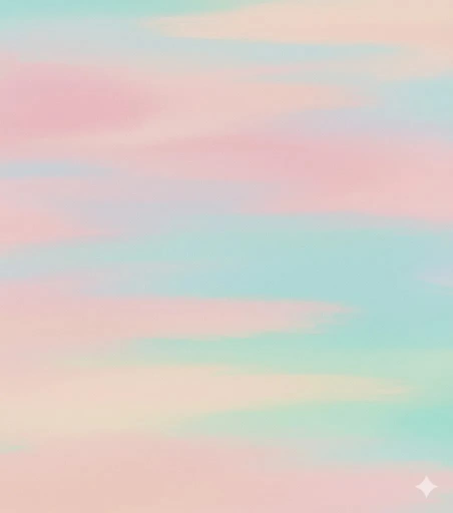 card 1 bg