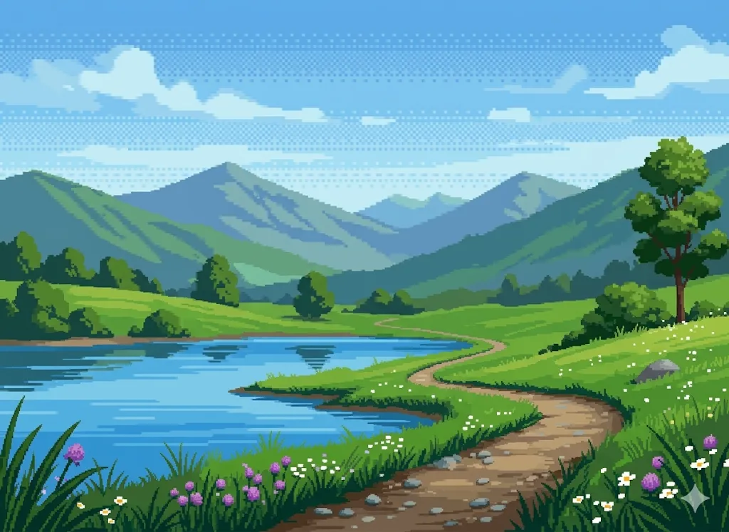 cta 1 background