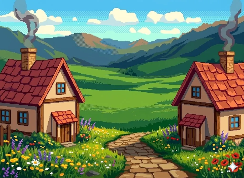 last cta background