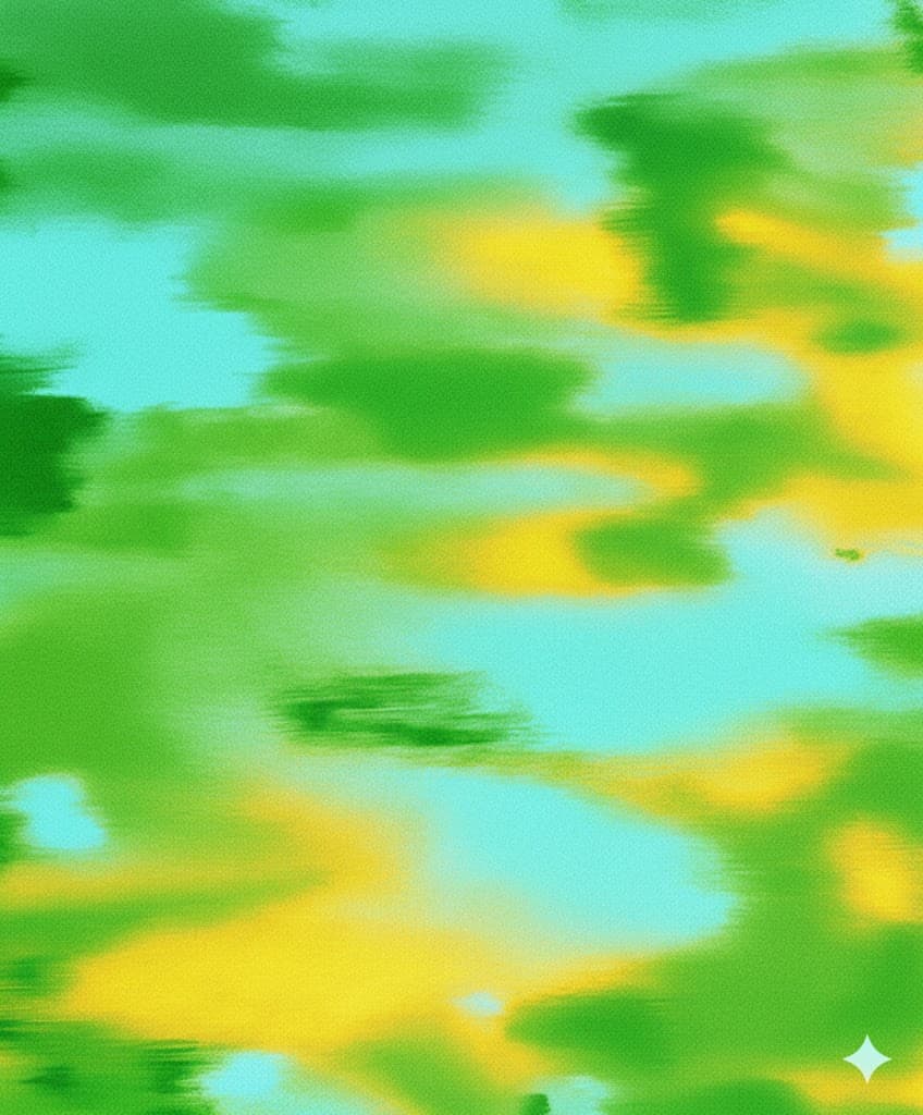 Ce que vos futurs clients attendent vraiment en 2025