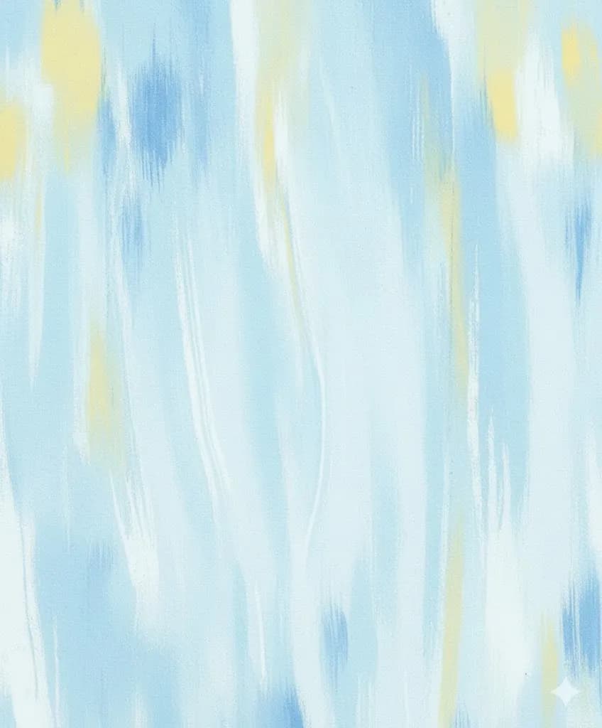 card 4 bg
