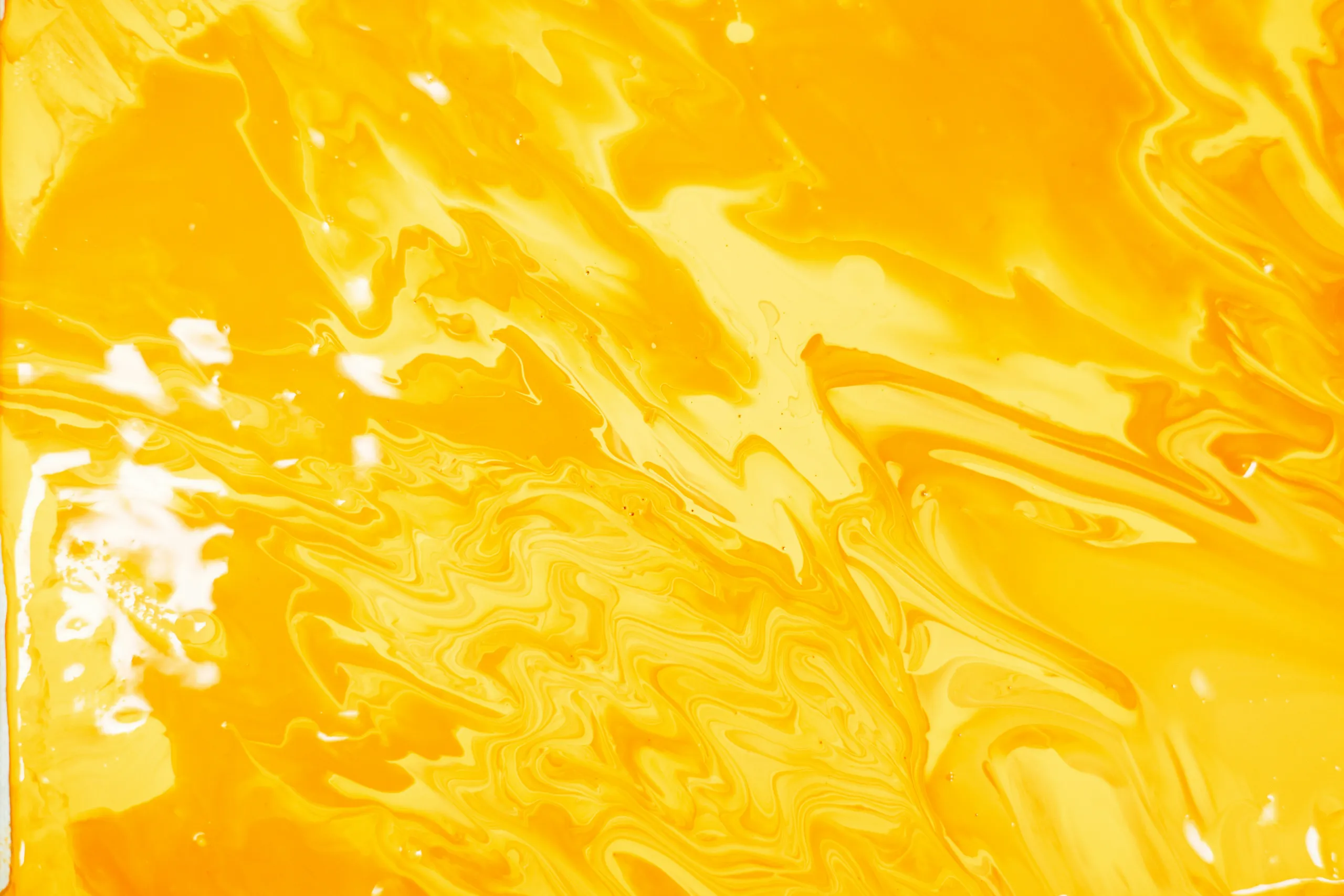 yellow_paint